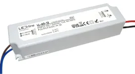 led-line-zasilacz-prime-60-12-ip67-12v-ll-60-12