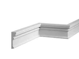 sztukateria-scienna-mardom-mdd-305-listwa-scienna