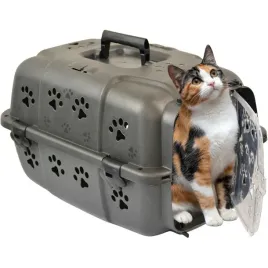 transporter-do-przewozenia-psa-kota-krolika-zwierzat-48x32x31cm-pets