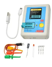 multimetr-tester-tranzystorow-cewek-diod-kondensatorow-lcr-t7-miernik