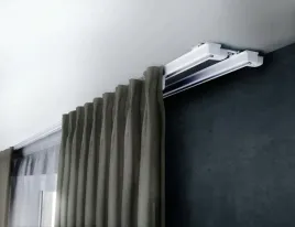 szyny-dwutorowe-aluminiowe-do-firan-komplet-15-mb