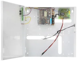 zasilacz-buforowy-mwpower-zbf-12v-4a-17ah