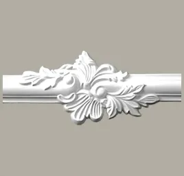 element-dekoracyjny-scienny-sztukateria-lng-09-2-creativa