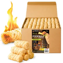 heatfire-naturalna-podpalka-welna-drzewna-rozpalka-do-grilla-kominka-5kg