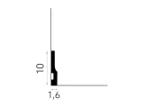 mardom-decor-qs-009-listwa-przypodlogowa-stan-nowy