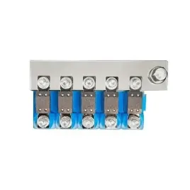 busbar-to-connect-5-cip100200100-500-a