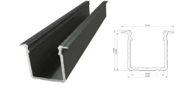 profil-led-al12-wpuszczany-kolor-lakierowane-czarne-3000mm
