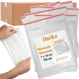 woreczki-strunowe-torebki-z-zamkiem-strunowym-zip-lock-mocne-70x100-100szt