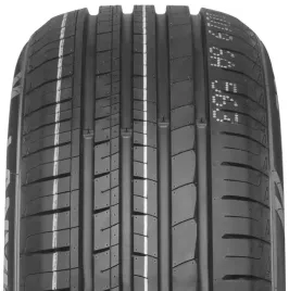 opona-lanvigator-comfort-ii-215-70r14-letnie