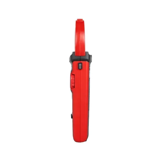 miernik-cegowy-uni-t-ut216c-stan-nowy-kod-producenta-565132