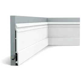 listwa-przypodlogowa-orac-decor-sx-191