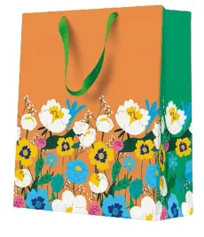 torebka-prezentowa-neonowy-ogrod-srednia