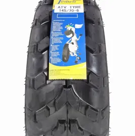 opona-feiben-tyre-fb110-145-70-6-caloroczne