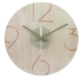 zegar-scienny-szklany-motyw-drewniany-drzewo-naturalny-cichy-evg-lze-07