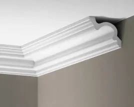 listwa-przysufitowa-karniszowa-lgg-46-creativa