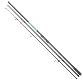 wedka-konger-grafitex-spod-carp-360cm-55lbs-3sec