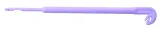 wiazarka-do-petelek-match-pro-easy-loop-team