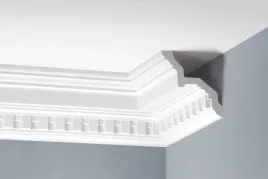 listwa-gzymsowa-lgz-06-creativa-by-cezar