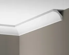 listwa-przysufitowa-gladka-lgg-39-creativa