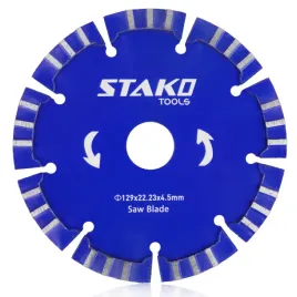 tarcza-diamentowa-do-betonu-stako-129mm-x-22-23mm-x-4-5mm-do-bruzdownic