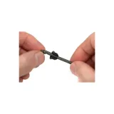 proca-matrix-slik-catapult-v2-medium-medium-elastic-2-5mm-marka-matrix