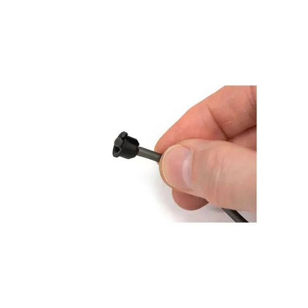 proca-matrix-slik-catapult-v2-medium-medium-elastic-2-5mm-rodzaj-proca