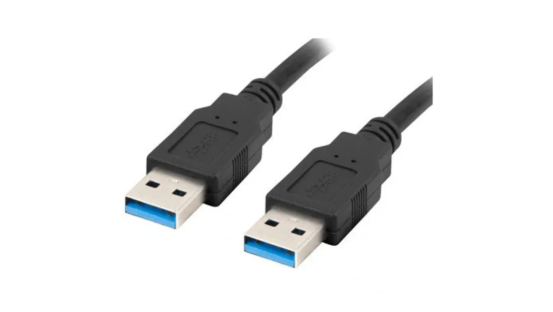 przewod-usb3-0-ww-1-8m-1-8m