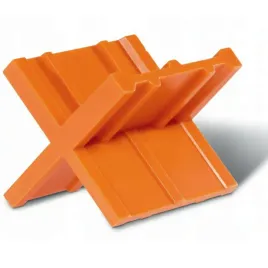 dystans-do-montazu-desek-tarasowych-4mm-5mm-6mm-7mm