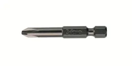 felo-bit-krzyzowy-pz-2-felo-50-mm-fl03102510