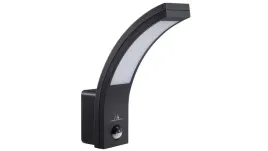 lampa-led-z-czujnikiem-ruchu-maclean-czujnik-ruchu-pir-kolor-czarny-10w