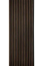 dekoracyjne-lamele-scienne-mardom-dab-ciemny-stretto-200-cm-l0104t