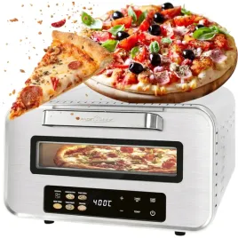 piec-do-pizzy-400c-mini-piekarnik-2100w-cyfrowy-wyswietlacz-pizza