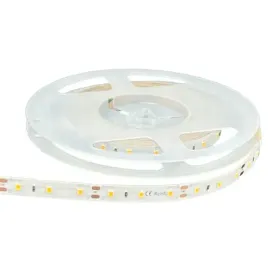 tasma-led-12v-60led-12w-biala-ciepla-3000k-50m-hqs-12w-60led-ww-12v-50m