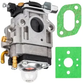 gaznik-do-90percent-kosy-spalinowej-podkaszarka-do-demon-15mm