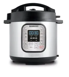 multicooker-szybkowar-parowar-kombiwar-10-funkcji-6l-1000w