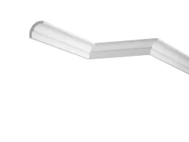 listwa-przysufitowa-mardom-mdb-136