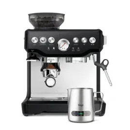 sage-appliances-the-barista-express-ekspres-do