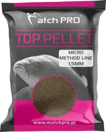pellet-matchpro-top-pellet-1-5mm-mml-micro-method-line-700g