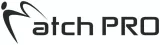 pellet-matchpro-top-pellet-1-5mm-mml-micro-method-line-700g-marka-match-pro