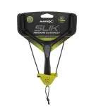 proca-matrix-slik-catapult-v2-medium-light-elastic-2-2mm