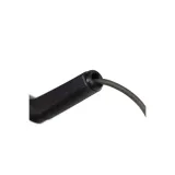 proca-matrix-slik-catapult-v2-medium-light-elastic-2-2mm-kod-producenta-5056212187492