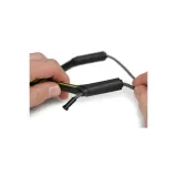 proca-matrix-slik-catapult-v2-medium-light-elastic-2-2mm-stan-nowy-model-gpt011