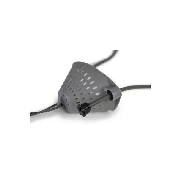 proca-matrix-slik-catapult-v2-medium-light-elastic-2-2mm-stan-nowy-marka-matrix