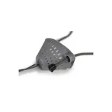 proca-matrix-slik-catapult-v2-medium-light-elastic-2-2mm-stan-nowy-marka-matrix