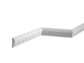 listwa-scienna-mdc-255-mardomdecor