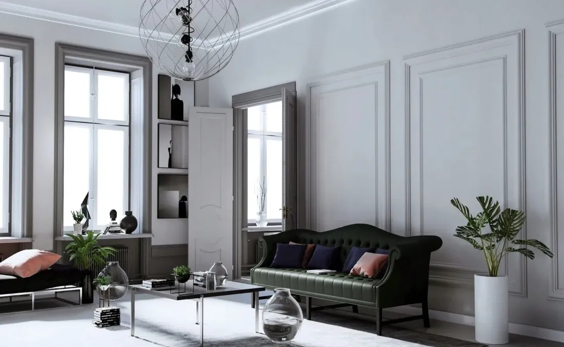 listwa-scienna-mdc-255-mardomdecor