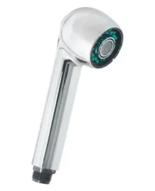 sluchawka-raczka-do-baterii-zlewozmywakowej-2-funkcyjna-chrom-lsl-04-evg