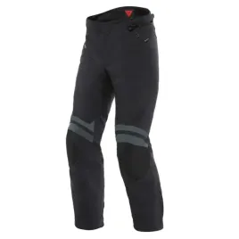 dainese-carve-master-3-spodnie-motocyklowe-turystyczne-gore-tex-r-60-xxl