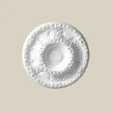 rozeta-r14-creativa-cezar-60-cm