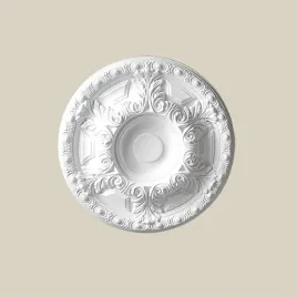 rozeta-r14-creativa-cezar-60-cm